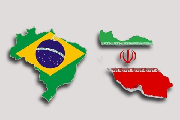 Brasil saúda abertura de filiais dos bancos iranianos