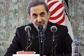 کردستان کے سربراہ مسعود بارزانی کو اپنی غلطیوں کی تلافی کرنا چاہیے: ڈاکٹر ولایتی
