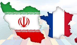 فرانس کی ایک بار پھر ایران ایٹمی سمجھوتے کی پابندی پر تاکید