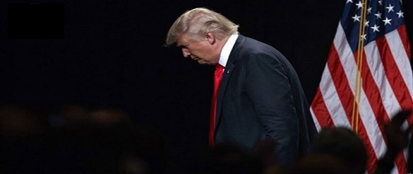 Amerika önderliğindeki Batı'nın Ortadoğu hegemonyası bitti