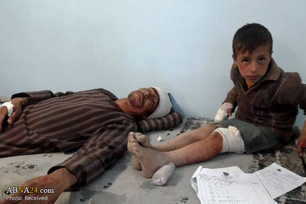 At least 50 killed in Taliban's attacks on Afghan police / Pics