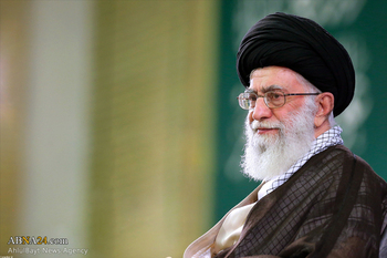 رہبر انقلاب اسلامی کی میانمار کےمظلوم مسلمانوں کے لئے دس ارب ریال کی امداد