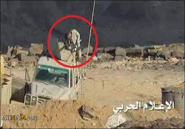 مقتل عشرات الجنود السعوديين والمرتزقة في اليمن