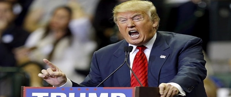 BM'den İran Hususunda Trump'ı Çıldırtacak Hamle!