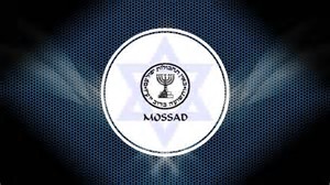 Tatlong mga taga-Lebanon ang nag-aangking ispya ng Mossad 