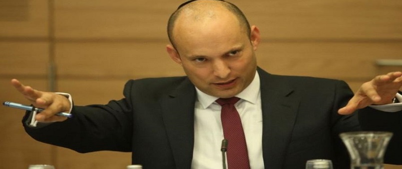 İsrail'in Hizbullah Korkusu Bitmiyor