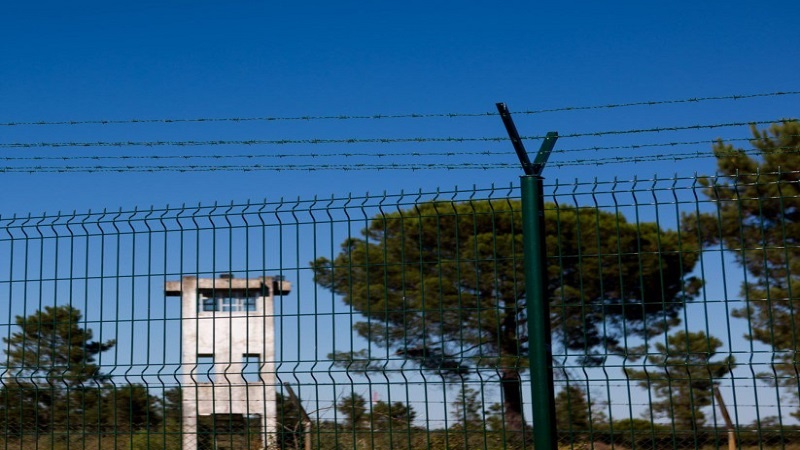 Portugal: Descoberta das armas de Tancos não permitiu identificar suspeitos