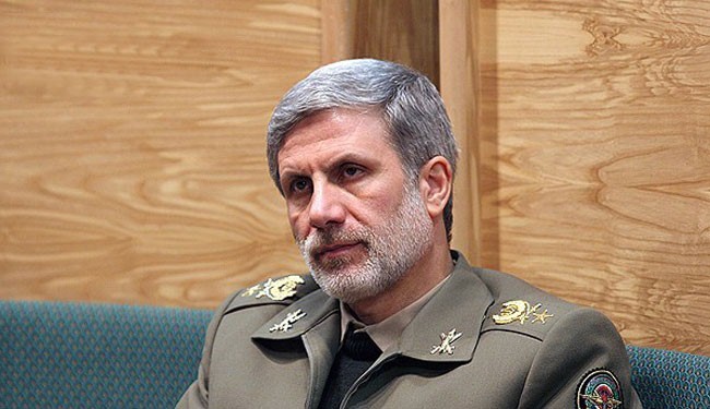 Iran, Russia stress fighting violence, terrorism