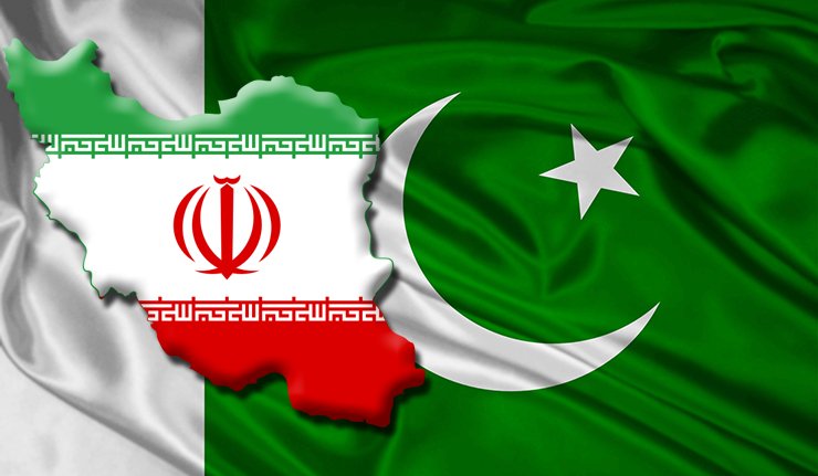 ایران نے پاکستانیوں کیلئے ویزے کیلئے میڈیکل کی شرط ختم کر دی