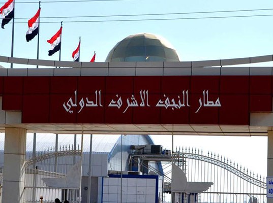 السماح للسعوديين بالتوجه "للنجف الاشرف" مباشرة خلال زيارة الاربعين
