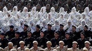 Syria: Inilunsad ng Iran ang isang matinding babala sa Israel 
