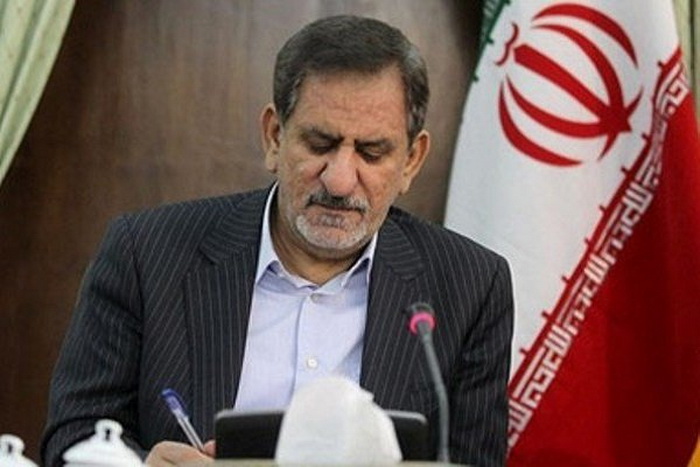 Iran, Turkey sign Memoranda of Understanding