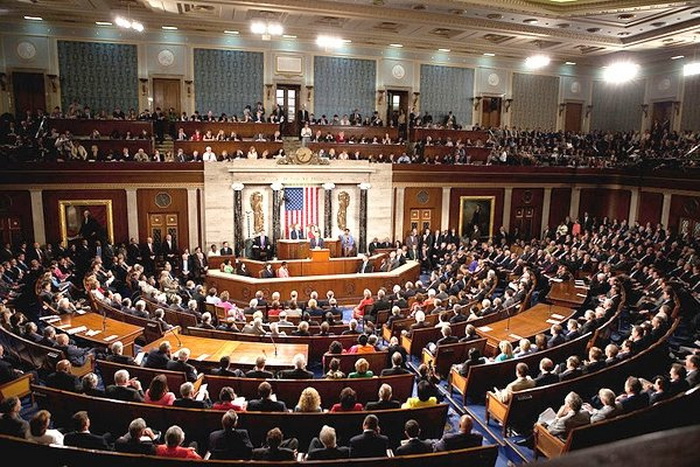 25 former Foreign Ministers urge US Congress to uphold Iran nuclear deal