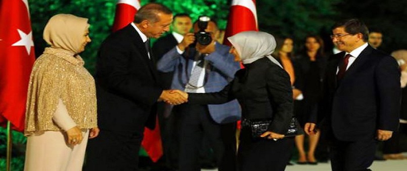 Mehmet Metiner'den Fetva Endeksi(!)