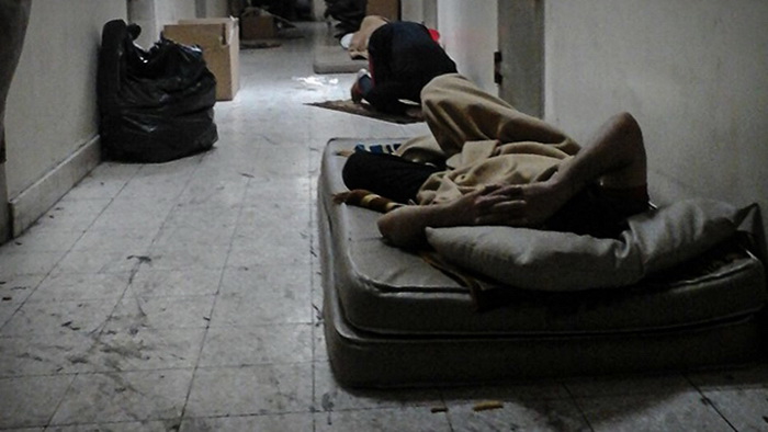 Bahraini rights groups appeal to International community over Manama’s abuses against detainees