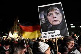 „Wir setzen auf das Grundgesetz“