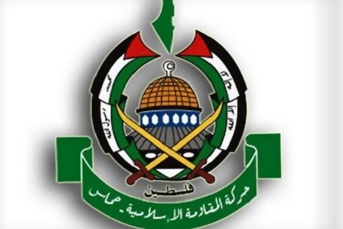 Hamas delegation arrives in Tehran