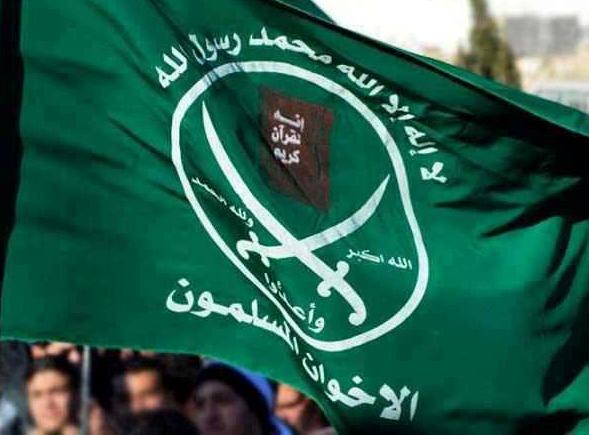 جماعة الإخوان المسلمين في مصر تصدر بياناً بشأن عملية الواحات
