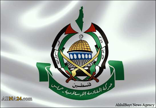 حماس : ما يميز طهران هو إعلانها صراحة دعمها للمقاومة الفلسطينية