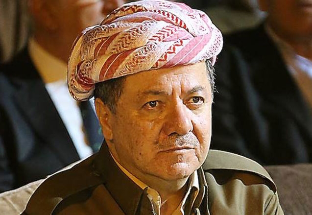 احزاب كردية تتفاوض لإلغاء منصب رئيس الإقليم وتوزيع الصلاحيات بين الحكومة والبرلمان