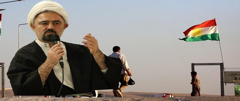 Türkiye ve İran’ı Karşı Karşıya Getirecek Amerikan Oyunu