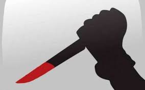 عراق میں وہابی دہشتگرد تنظیم داعش نے ایک عورت اور اس کے 2 بیٹوں کے سر کاٹ دیئے