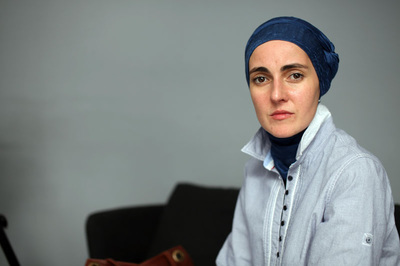 Begić: Islamofobija nešto pomno pripremljeno