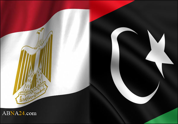 تنسيق "مصري _ ليبي" لاعتقال أو تصفية قائد هجوم الواحات 