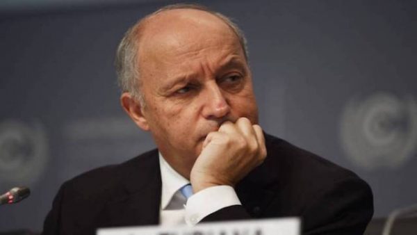 Responsables mais pas coupables Acte 2 ?