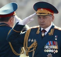 Mensahe mula Moscow hanggang Tel Aviv 