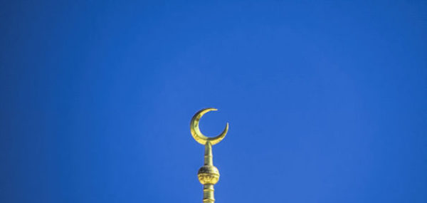 Soziologin kritisiert deutsche Islamdebatte als paradox