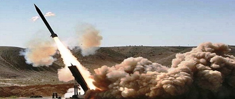 Yemen Ordusundan Suudi Rejime Ağır Darbe