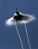 Ang US koalisyon ay nagbomba sa Deir ez-Zor 