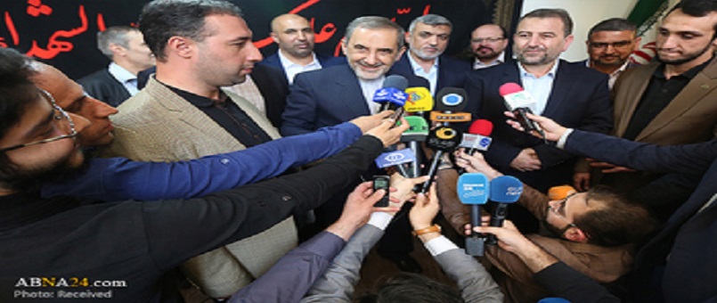 Hamas ve Hüviyete Dönüş