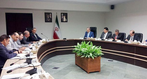  Iran plays important role in achieving victory in Syria: Deputy FM