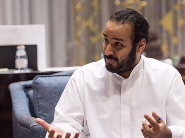 العدوان السعودي سيستمر على الشعب اليمني