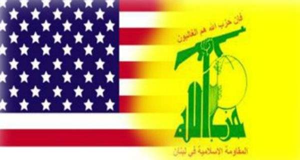 امریکی سینیٹ نے حزب اللہ لبنان کے خلاف نئی پابندیاں وضع کر دیں
