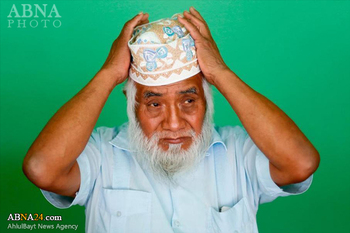 The Independent: Zunahme des Islams in Mexiko