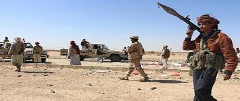 Yemen'den Suudi Arabistan'a Büyük Darbe