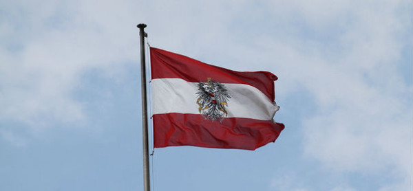Konservative und Rechtspopulisten auf Koalitionskurs