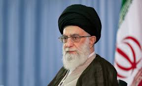 رہبر انقلاب کا اہل سنت کے عالم دین مولوی حسین پور کے انتقال پر اظہار افسوس