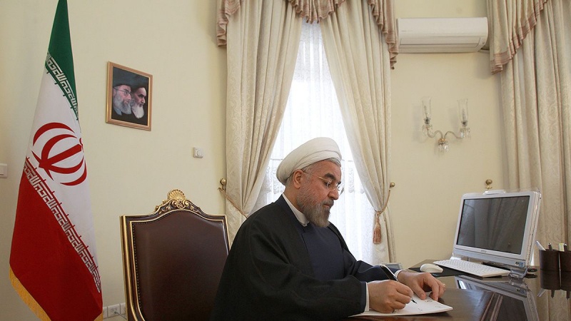 ایران کی طبی میدان میں نمایاں ترقی قابل فخر