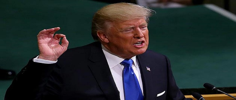 Trump’ın yeni Güney Asya stratejisi ve gerilen Pakistan-ABD ilişkileri