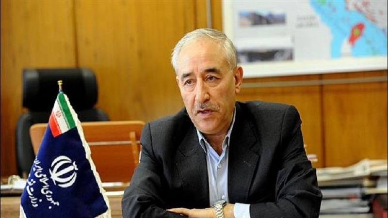 Irã espera assinar mais de US $ 20 bilhões de negócios de petróleo e gás