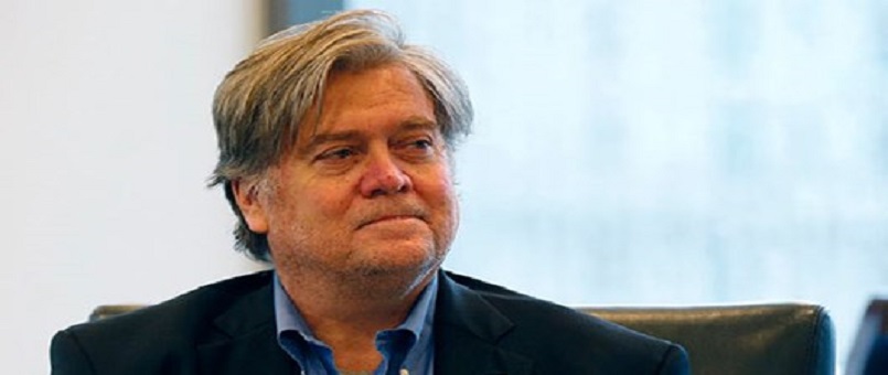 Türkiye İran’dan, Katar Kuzey Kore’den daha tehlikeli