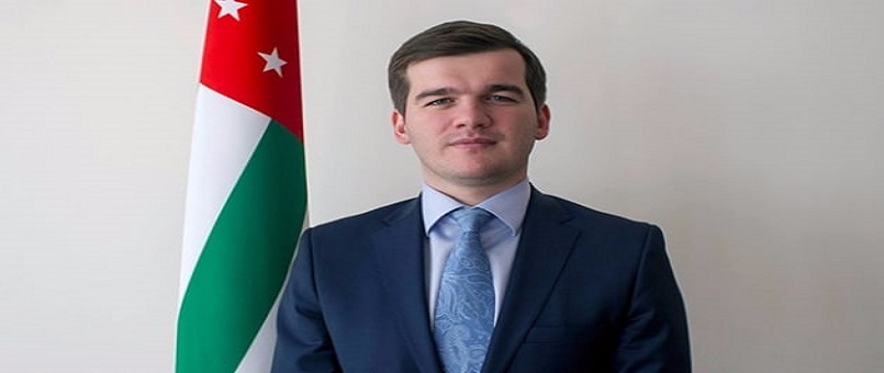 Sürpriz Destek: Katalonya'nın Bağımsızlığını Tanıyacağız