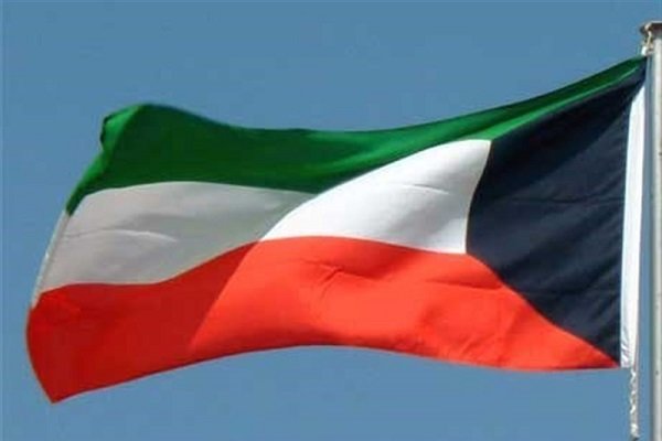 کویت کی کابینہ نے استعفی دیدیا