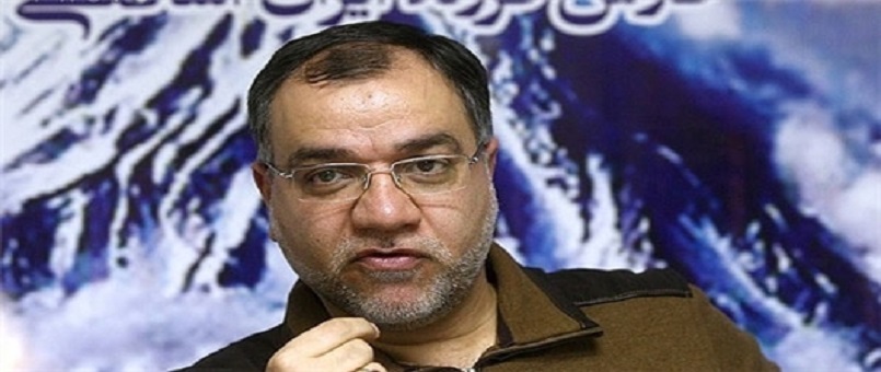 Ruhani’den Trump’ın görüşme talebine ret