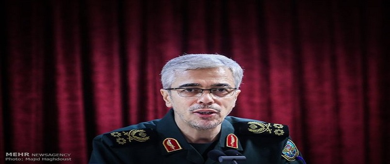 Irak'ın parçalanmasının asıl galibi Siyonistler olacaktı