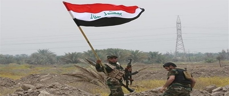 İndependent: Irak, İki Büyük İç Savaşın Galibi